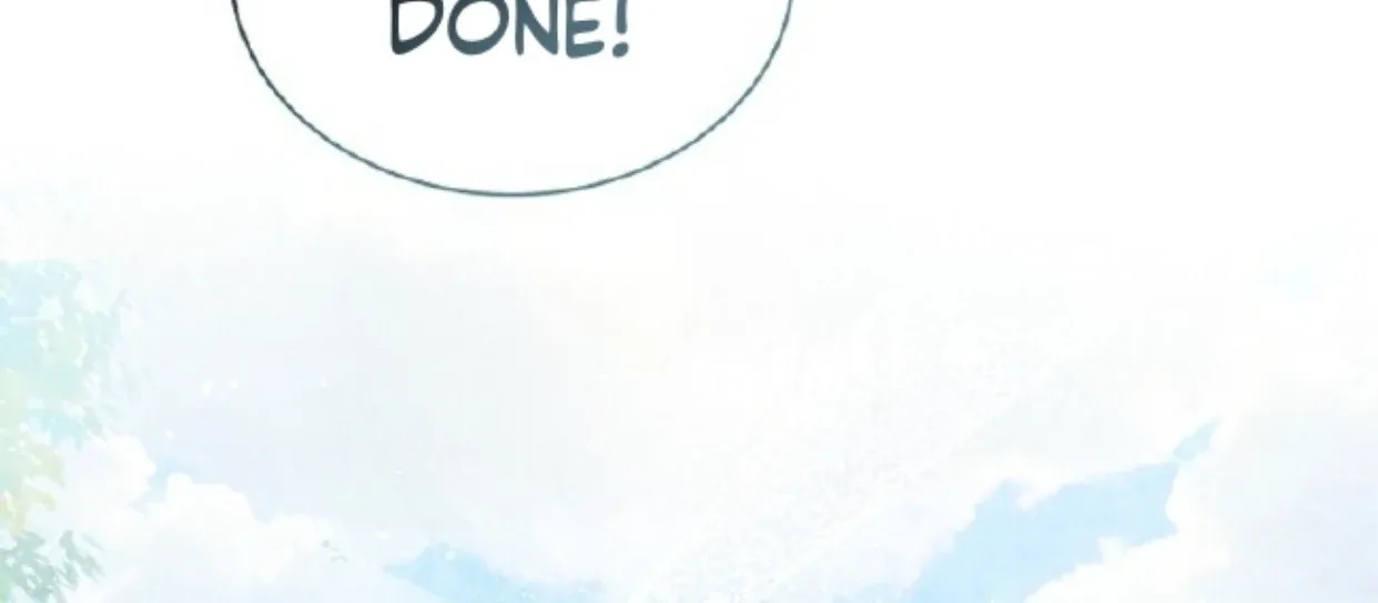 If Spring Comes Chapter 17 page 20