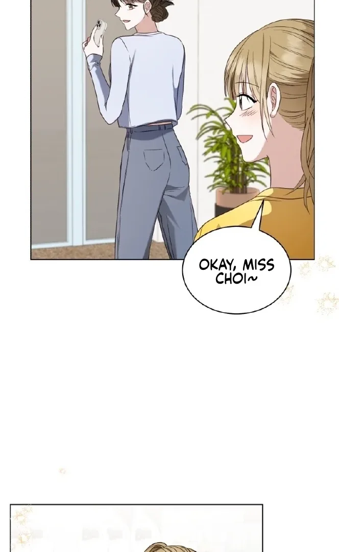 If Spring Comes Chapter 17 page 65