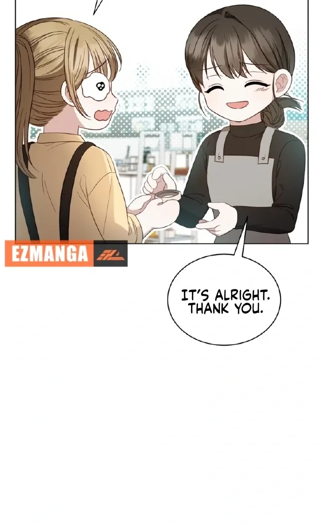 If Spring Comes Chapter 16 page 57
