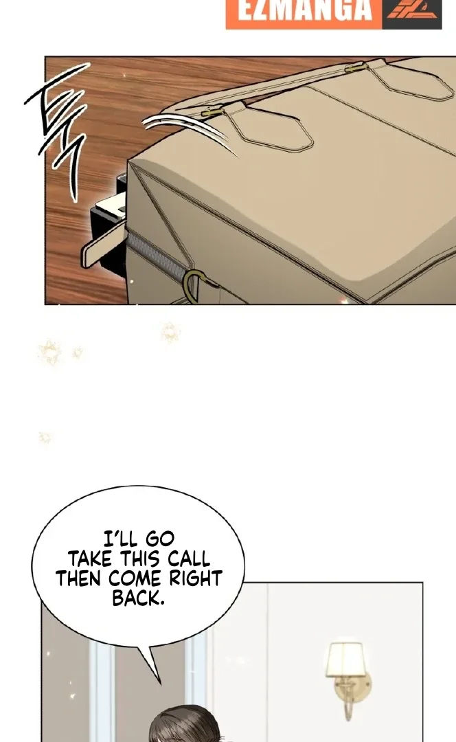 If Spring Comes Chapter 17 page 64