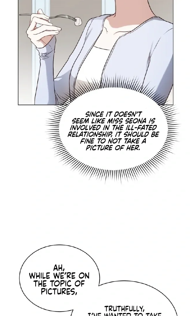 If Spring Comes Chapter 17 page 56
