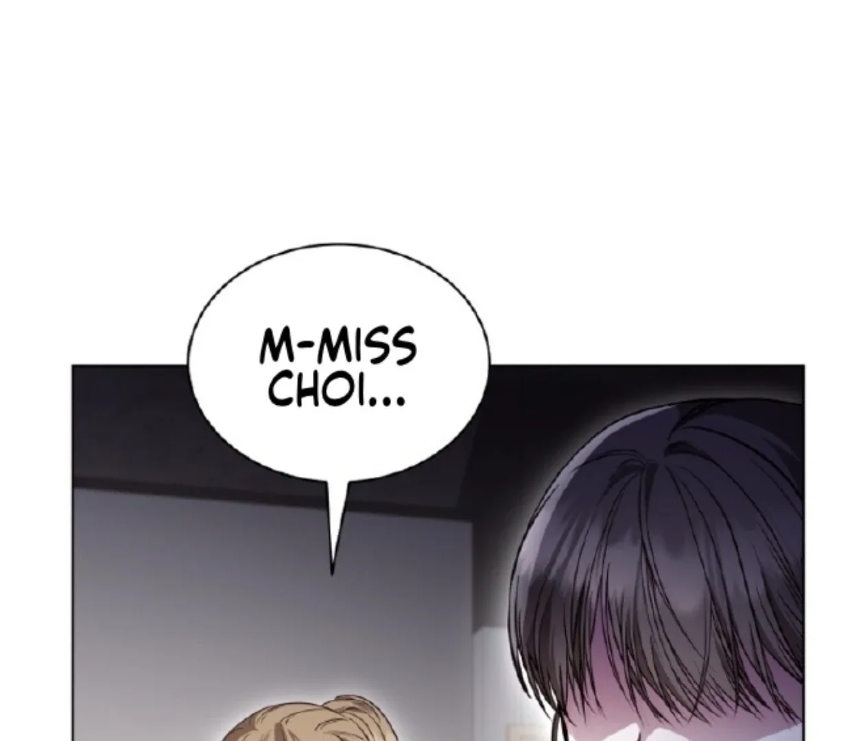 If Spring Comes Chapter 17 page 2