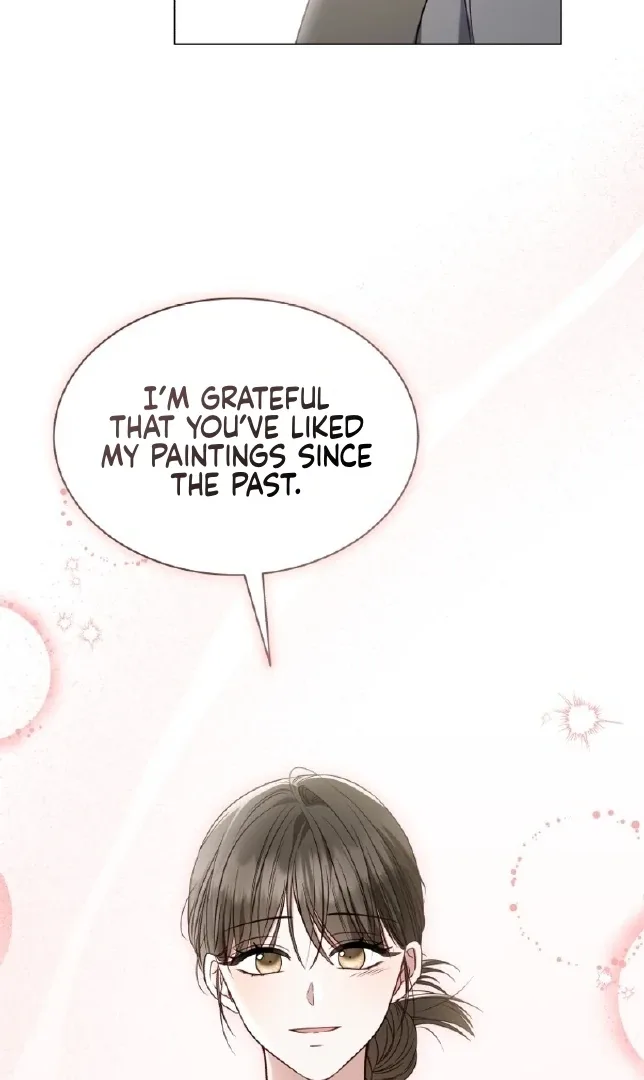 If Spring Comes Chapter 17 page 43