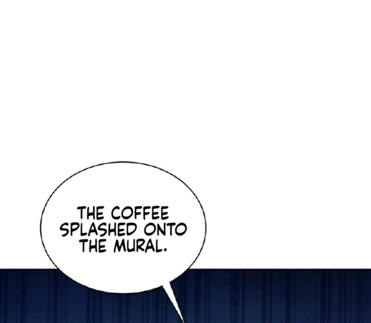 If Spring Comes Chapter 17 page 4