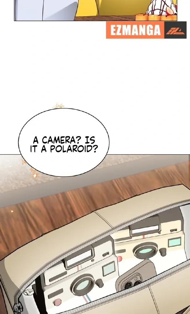 If Spring Comes Chapter 17 page 54