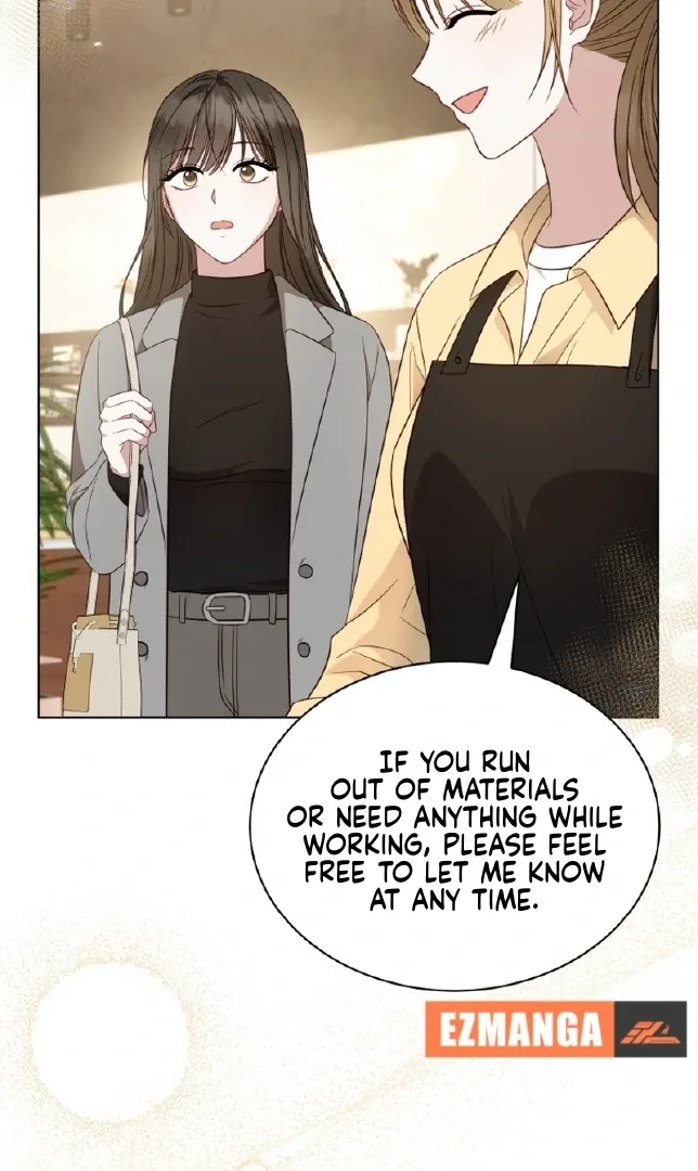 If Spring Comes Chapter 16 page 48