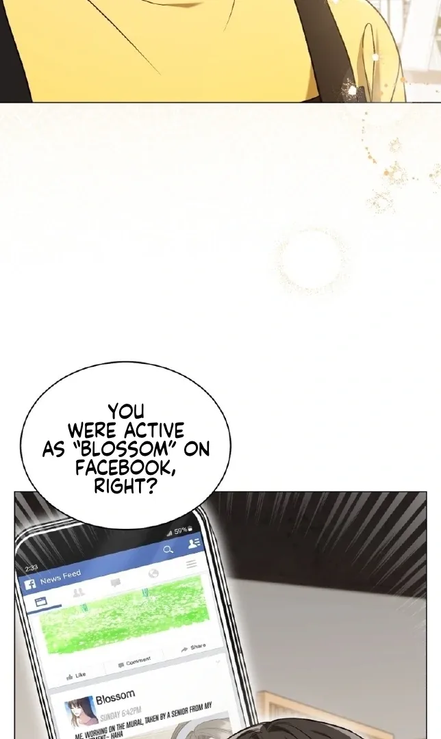 If Spring Comes Chapter 17 page 32