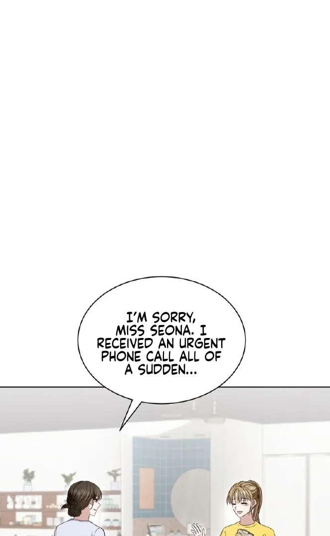 If Spring Comes Chapter 17 page 68