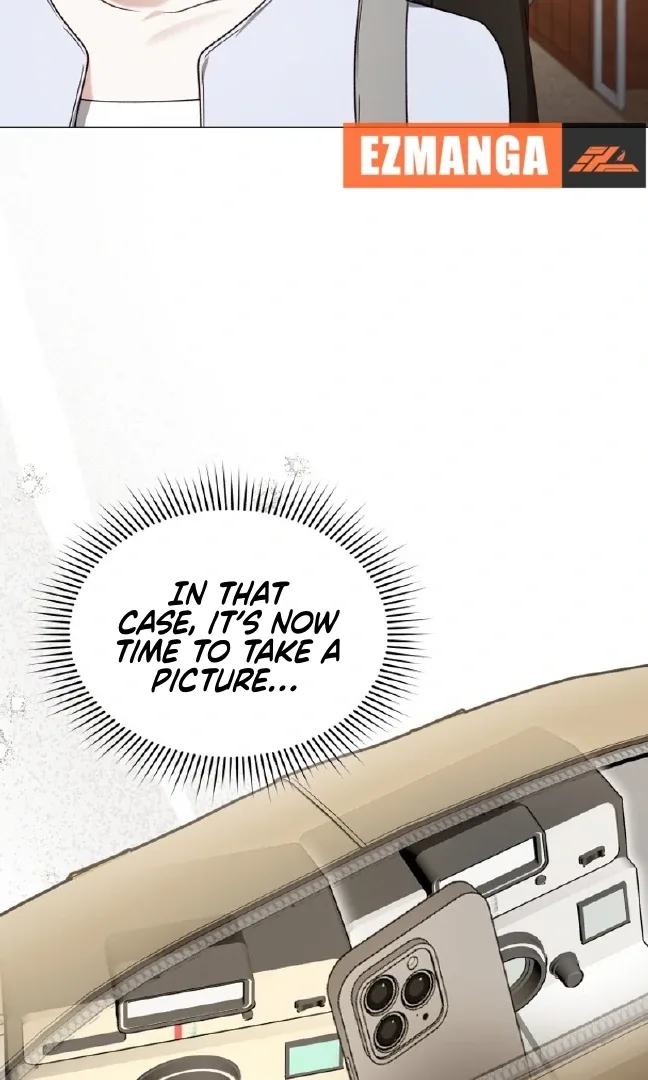 If Spring Comes Chapter 17 page 24