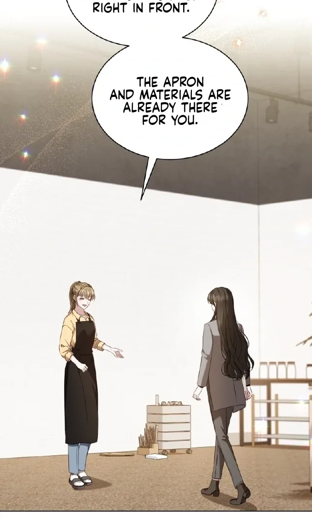 If Spring Comes Chapter 16 page 46