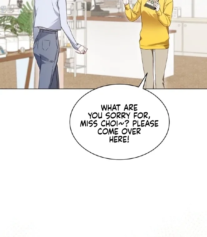 If Spring Comes Chapter 17 page 69