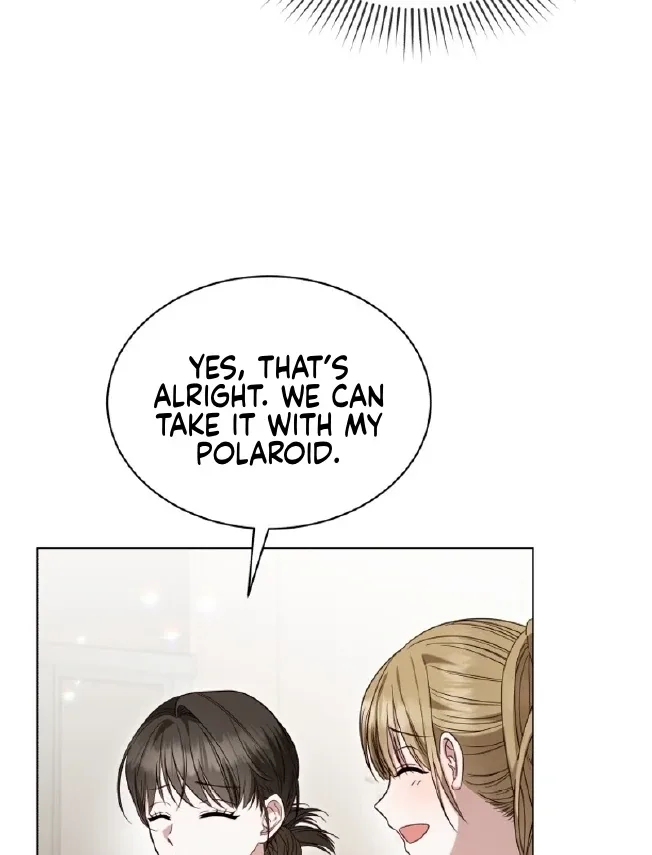 If Spring Comes Chapter 17 page 59