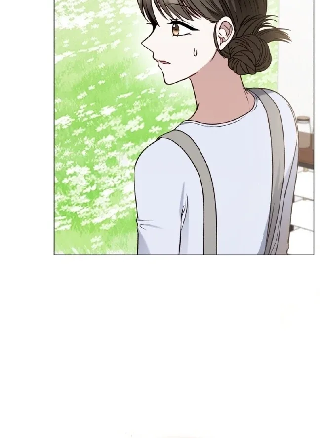 If Spring Comes Chapter 17 page 30