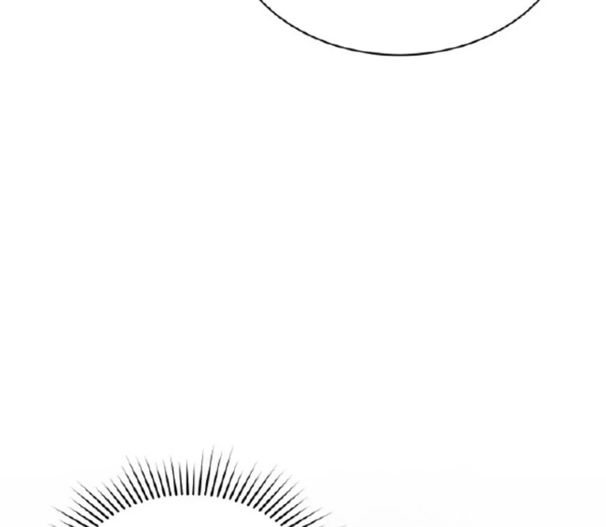 If Spring Comes Chapter 17 page 7