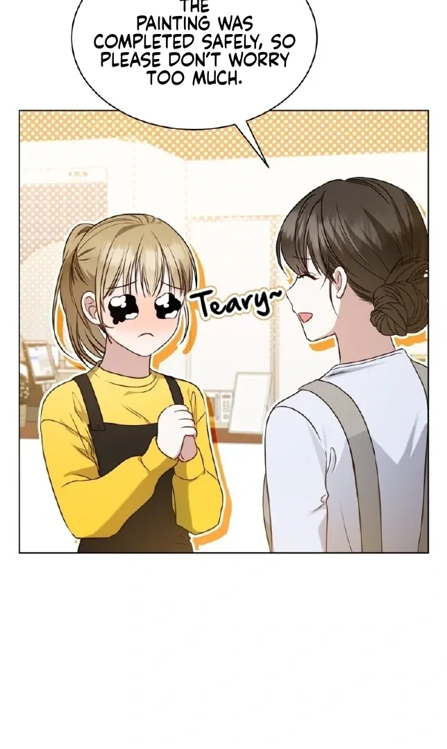 If Spring Comes Chapter 17 page 45