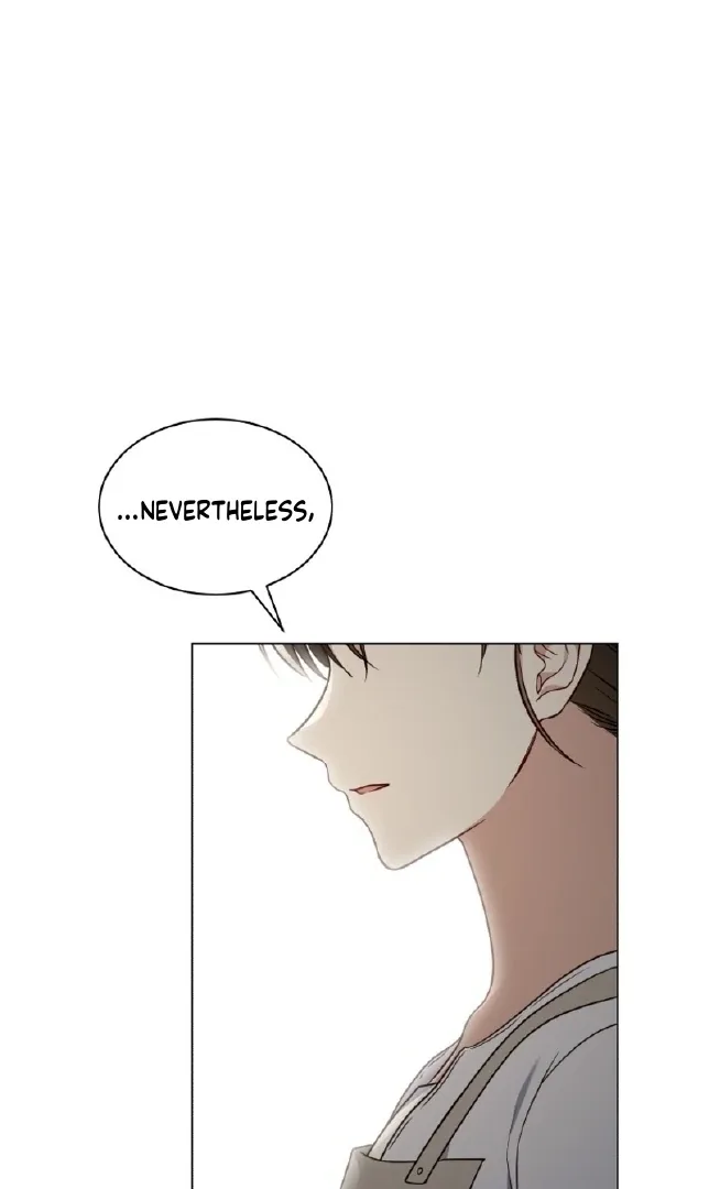 If Spring Comes Chapter 17 page 42