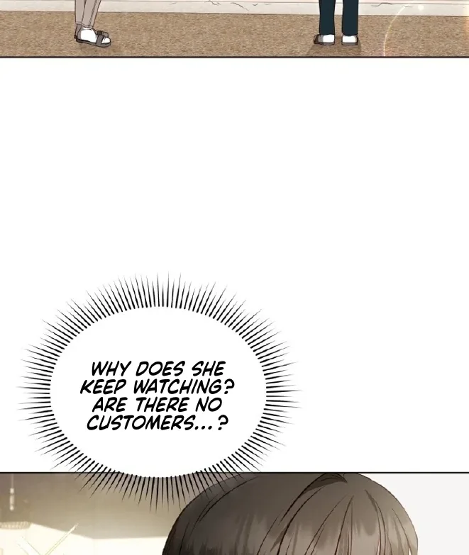 If Spring Comes Chapter 16 page 59