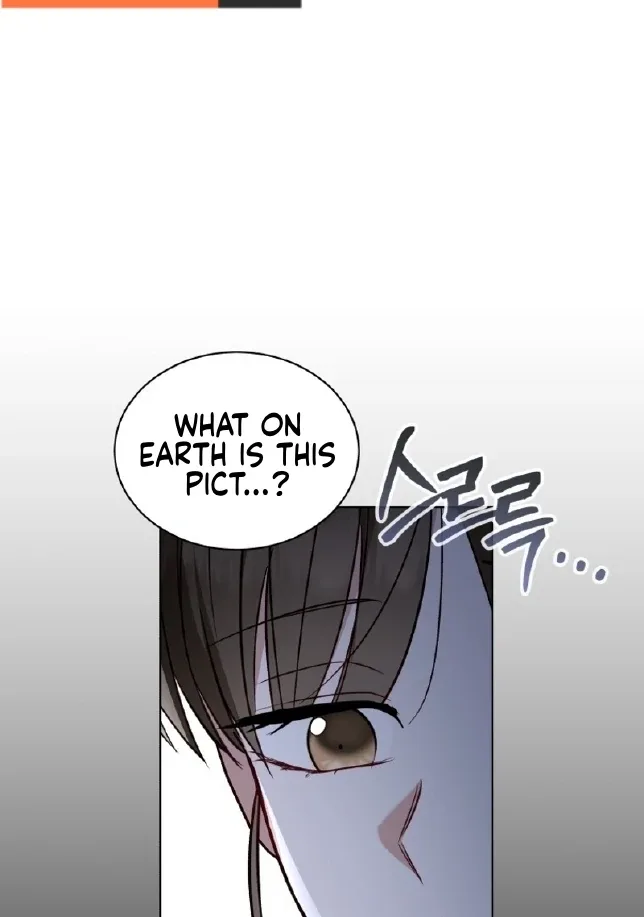 If Spring Comes Chapter 17 page 89