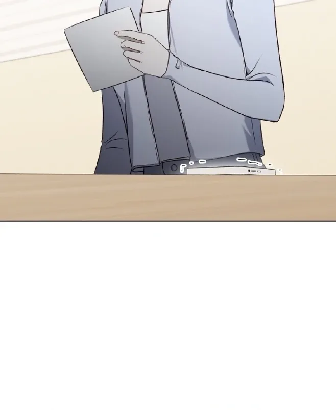If Spring Comes Chapter 17 page 100