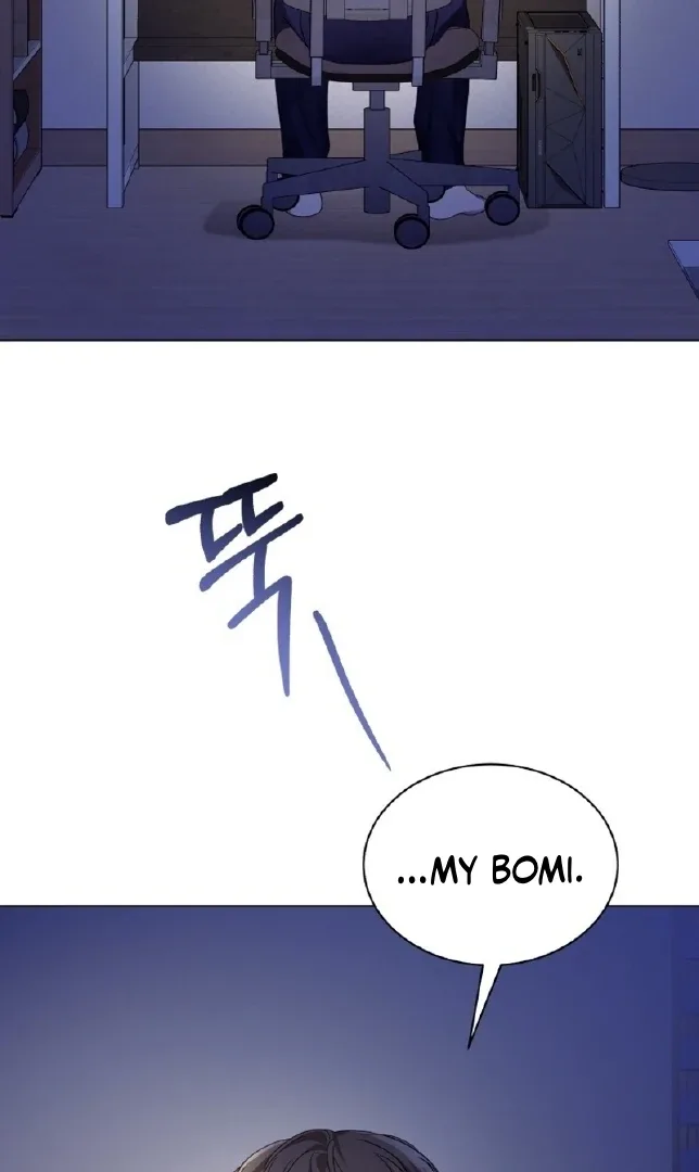 If Spring Comes Chapter 17 page 106