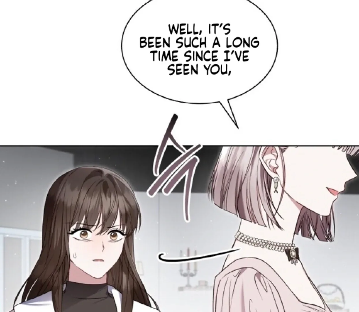 If Spring Comes Chapter 18 page 6