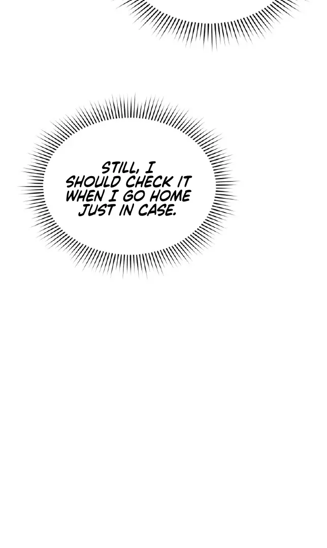 If Spring Comes Chapter 17 page 82