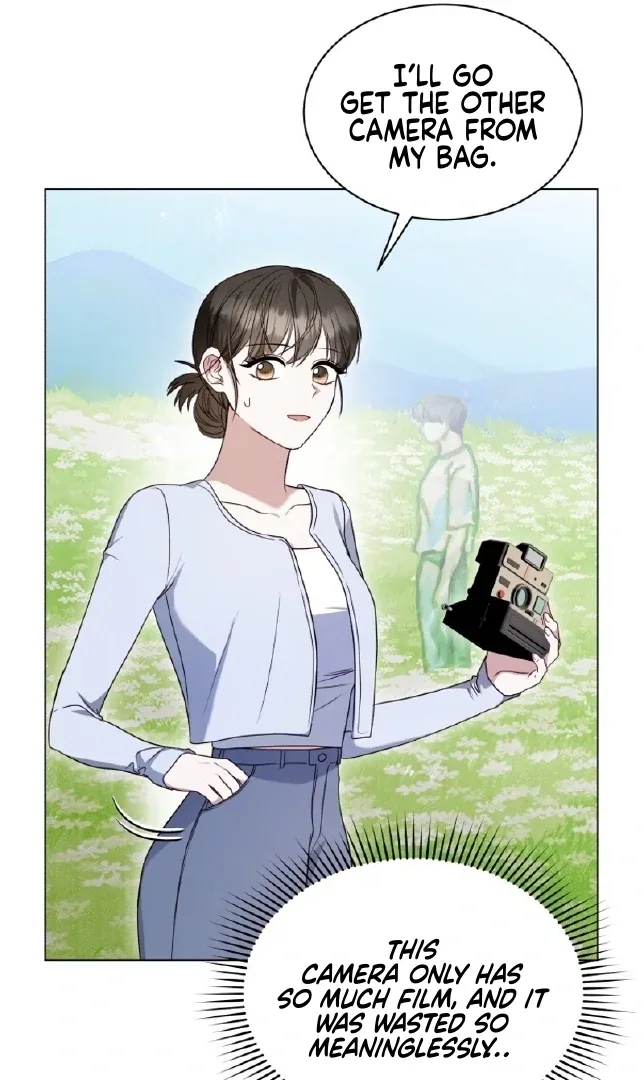 If Spring Comes Chapter 17 page 81