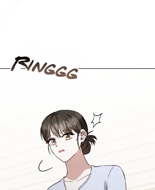 If Spring Comes Chapter 17 page 99