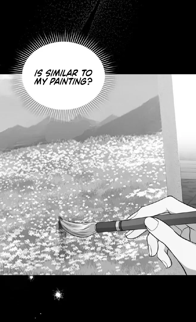 If Spring Comes Chapter 17 page 95