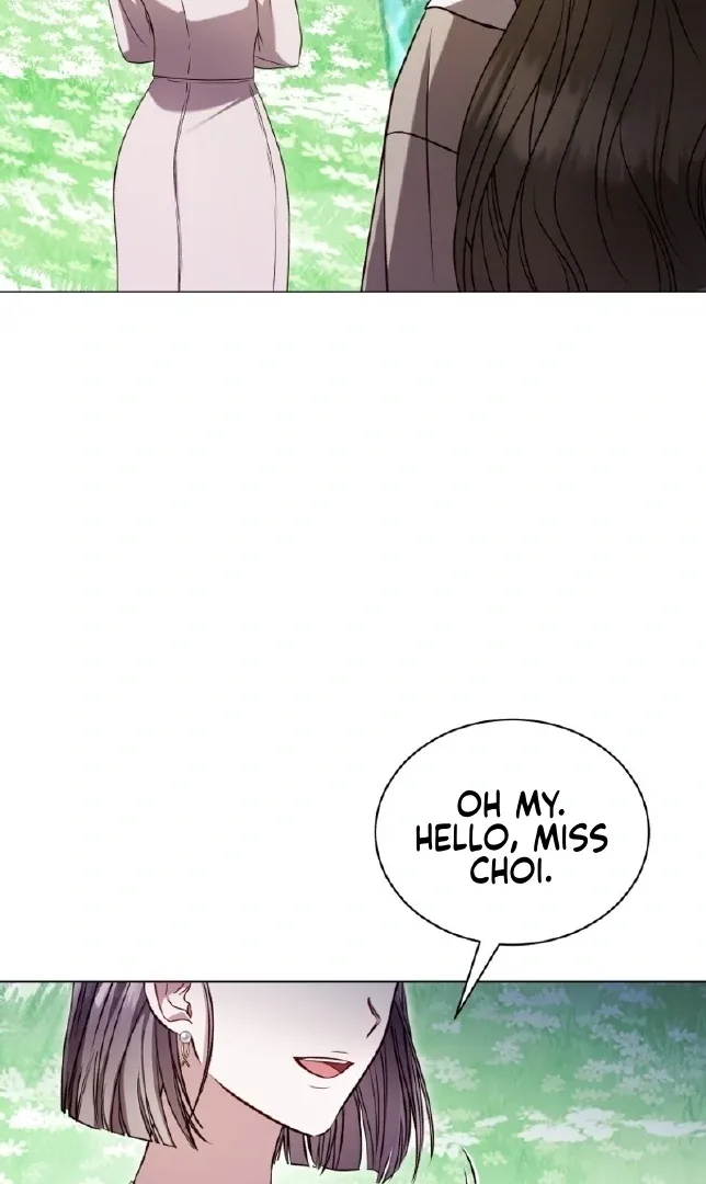 If Spring Comes Chapter 17 page 116