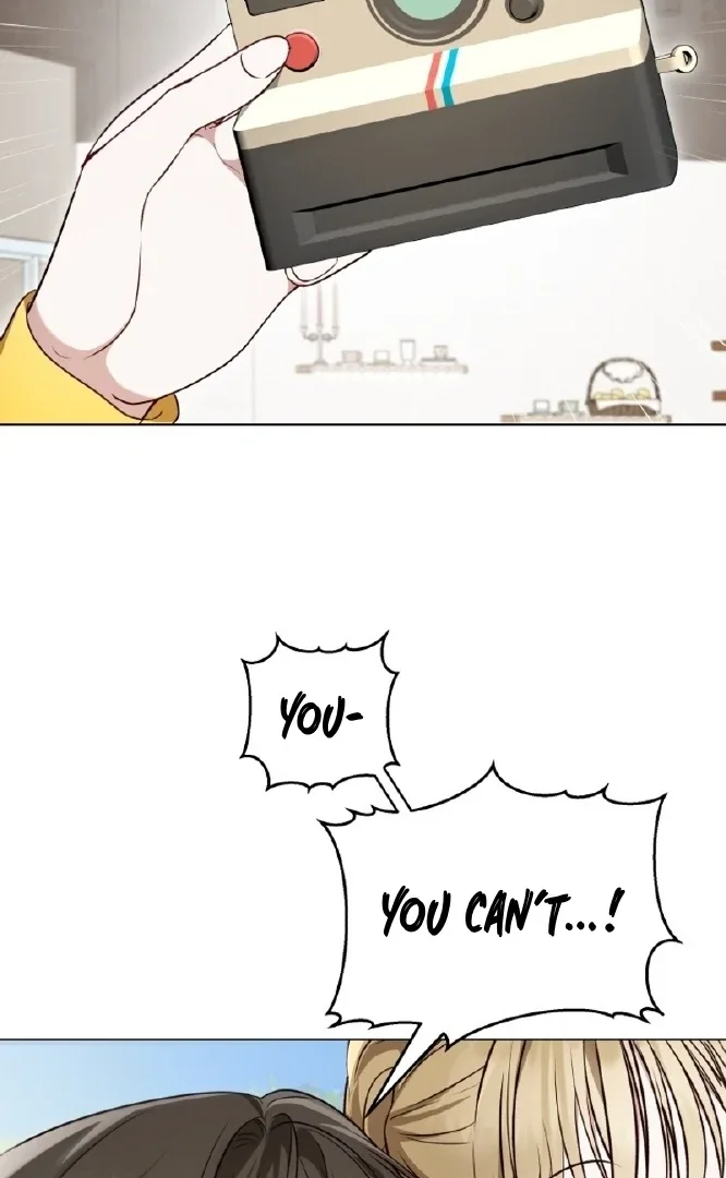 If Spring Comes Chapter 17 page 74