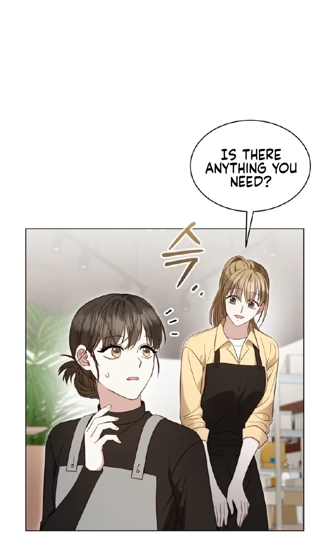 If Spring Comes Chapter 16 page 52