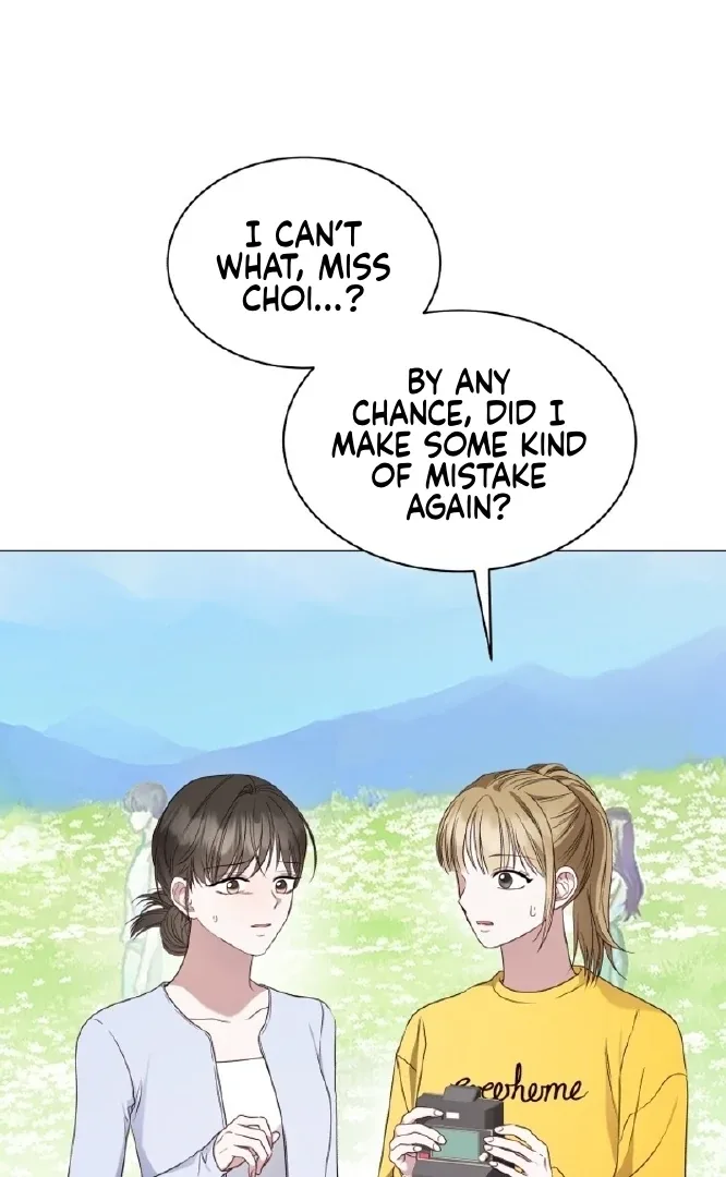 If Spring Comes Chapter 17 page 76