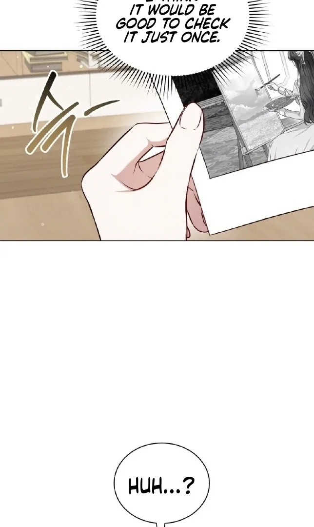 If Spring Comes Chapter 17 page 87
