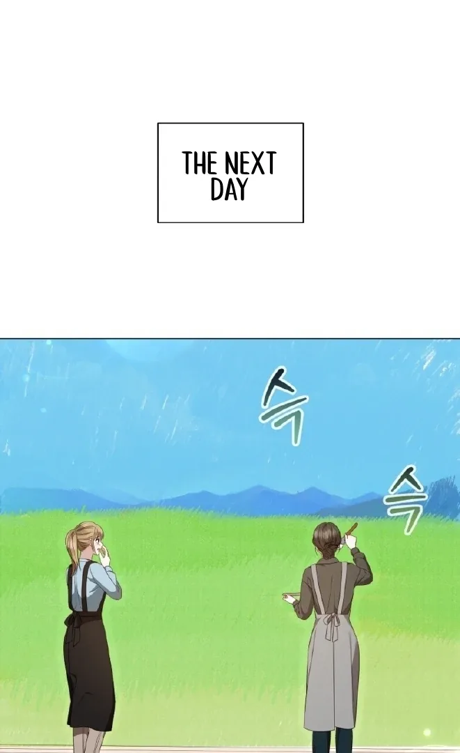 If Spring Comes Chapter 16 page 58