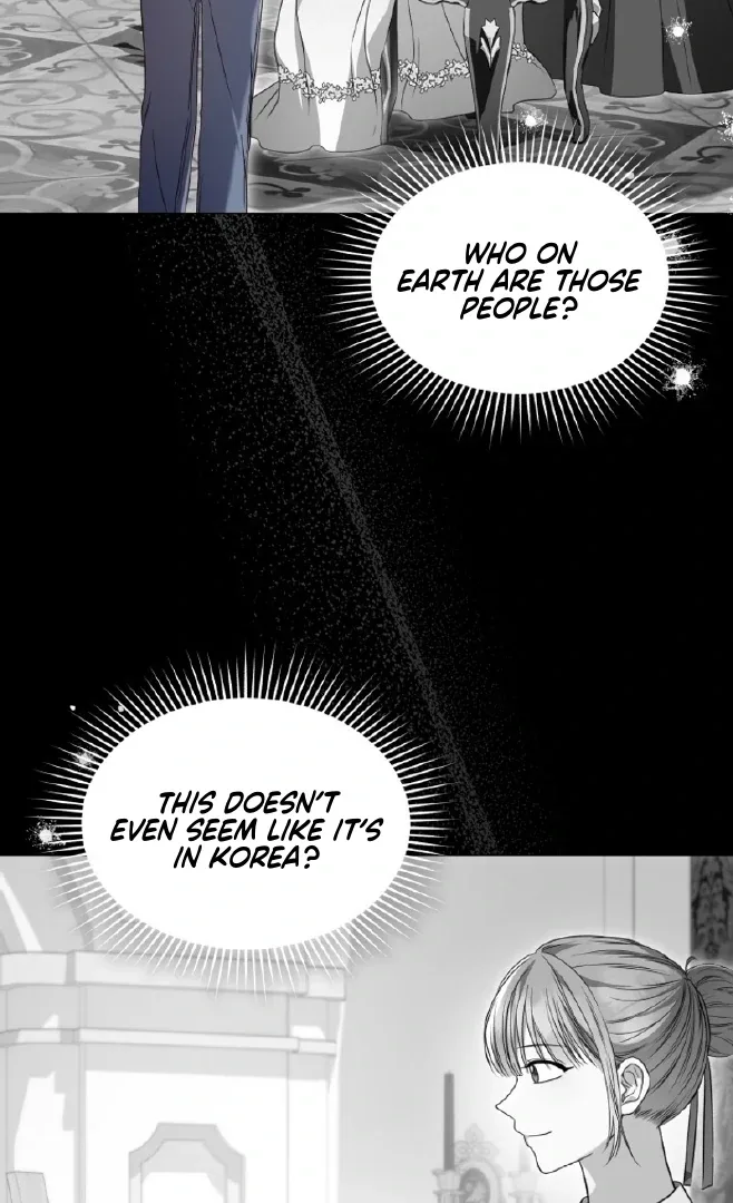If Spring Comes Chapter 17 page 93