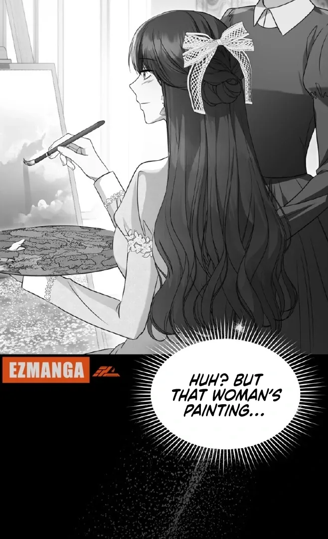 If Spring Comes Chapter 17 page 94
