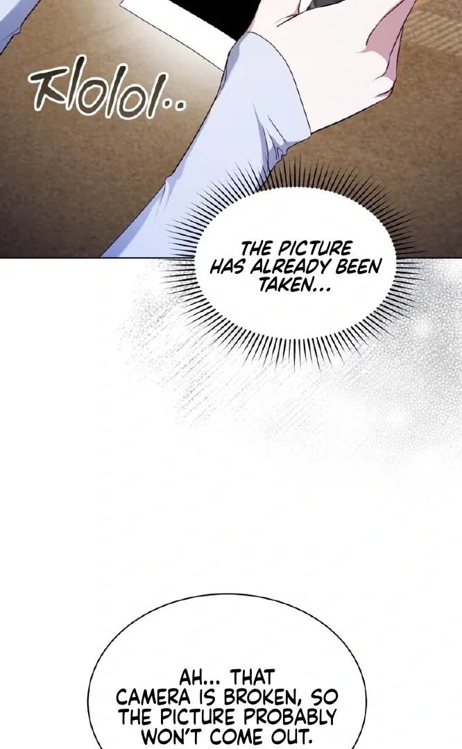 If Spring Comes Chapter 17 page 78