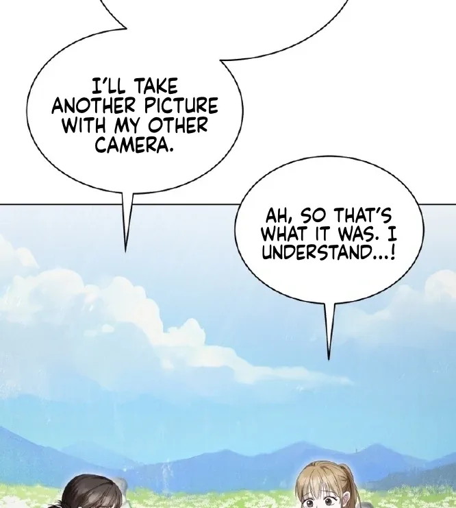 If Spring Comes Chapter 17 page 79