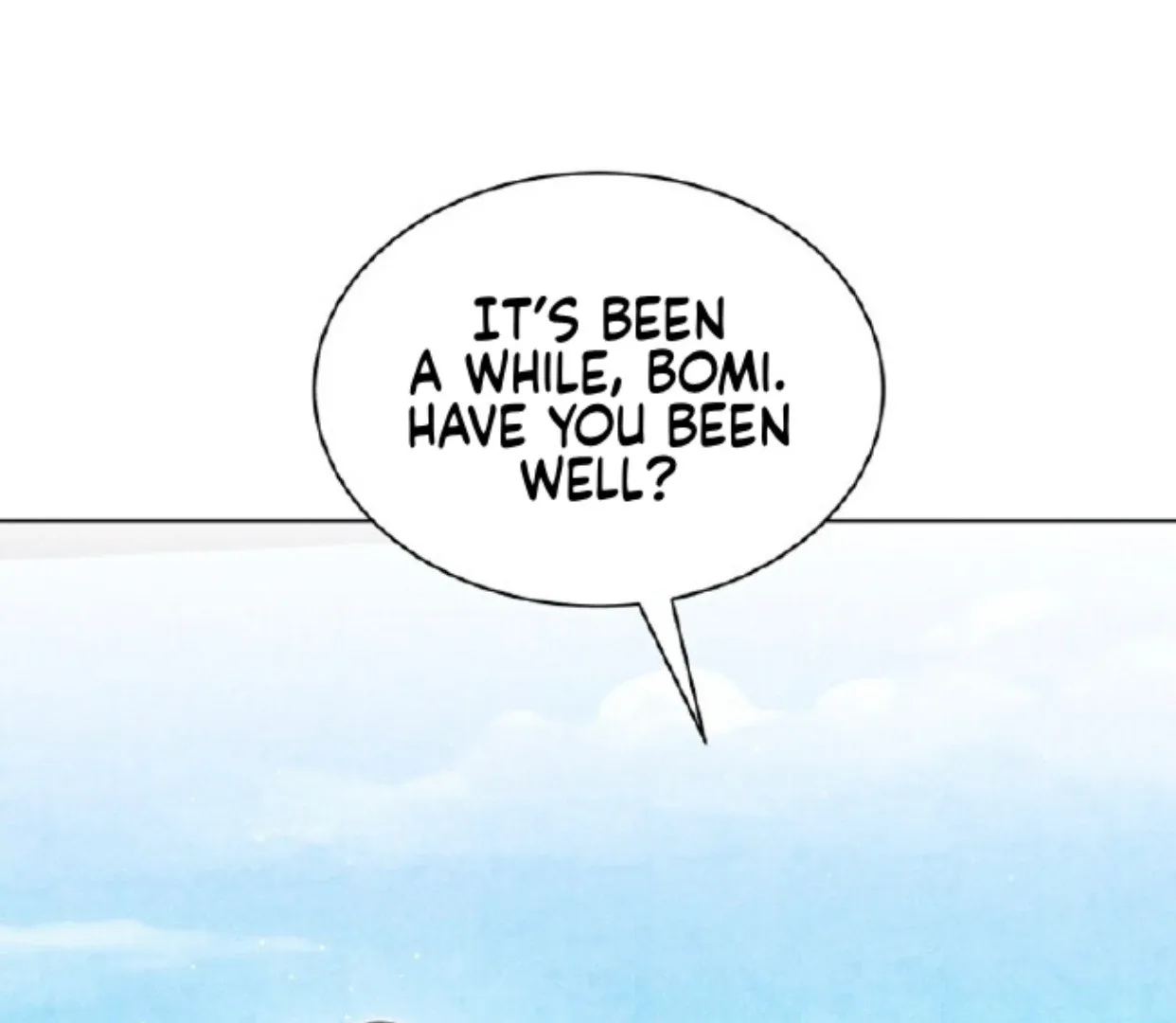 If Spring Comes Chapter 18 page 3
