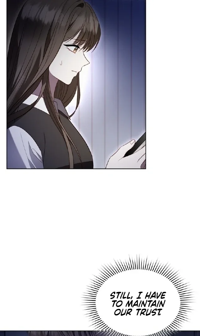 If Spring Comes Chapter 16 page 36