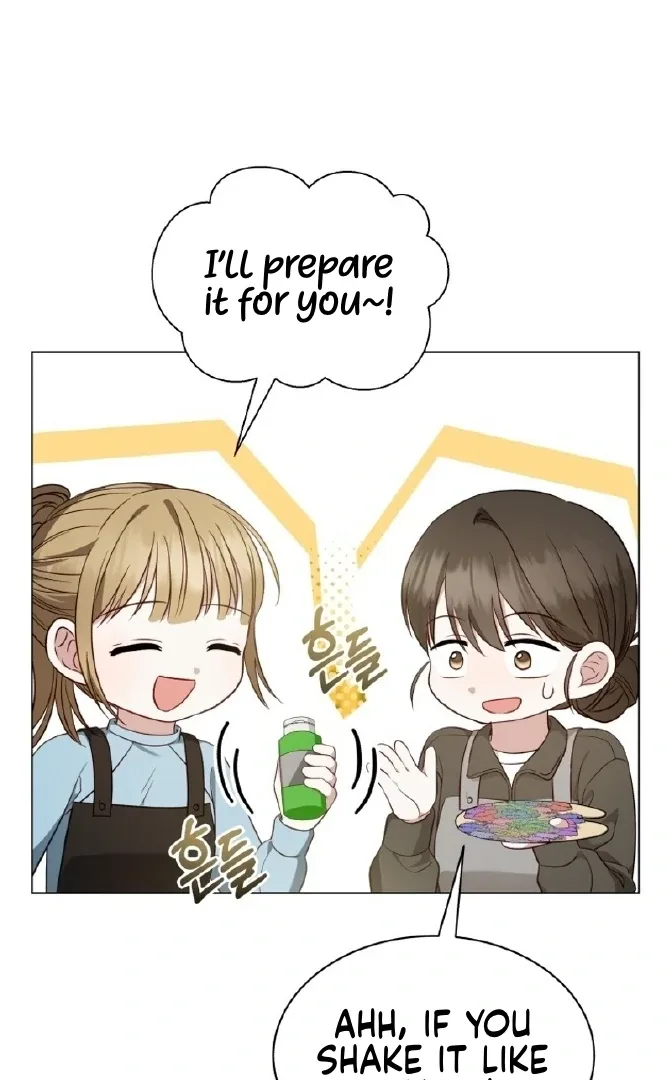 If Spring Comes Chapter 16 page 64
