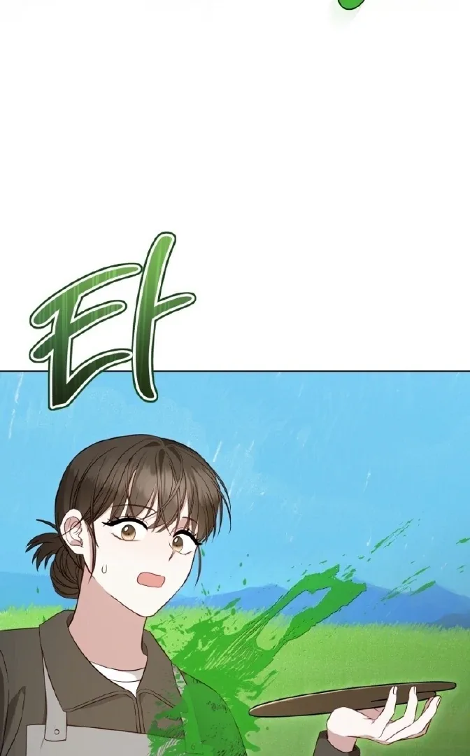 If Spring Comes Chapter 16 page 66
