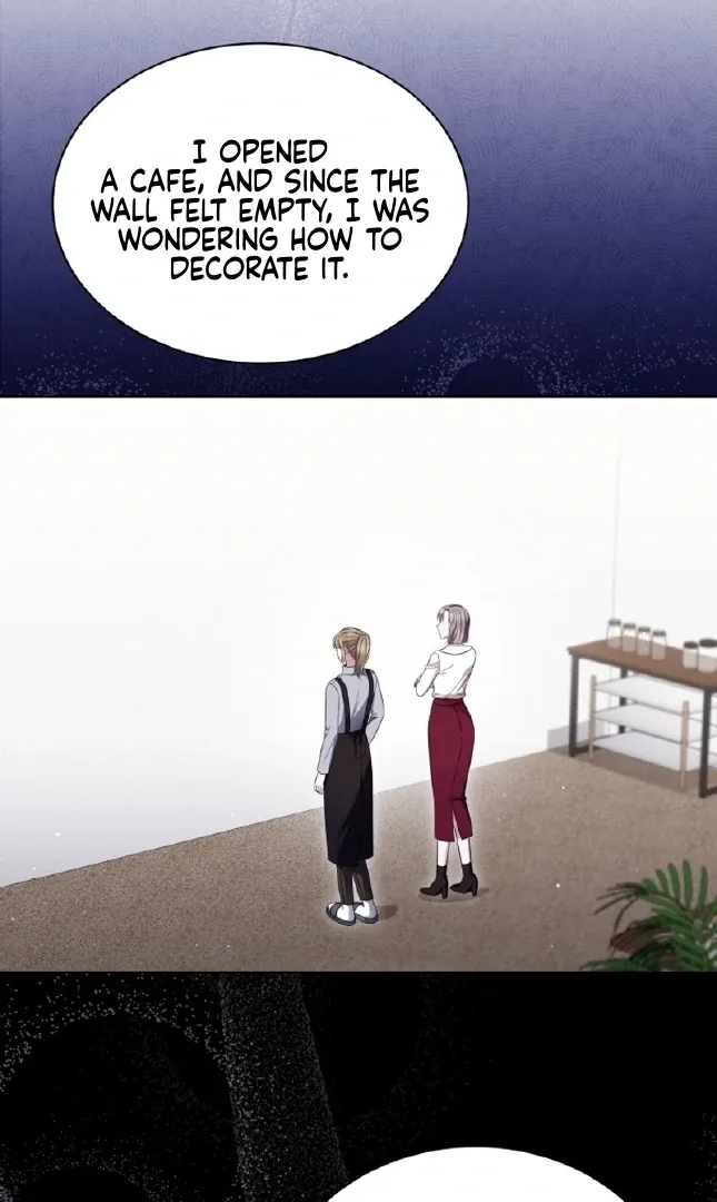 If Spring Comes Chapter 18 page 20