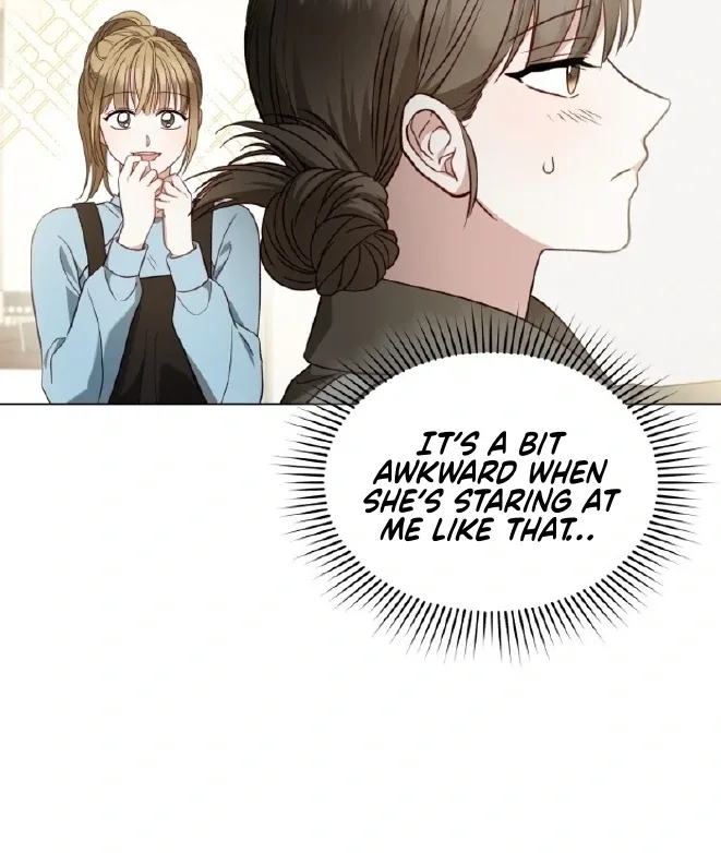 If Spring Comes Chapter 16 page 60