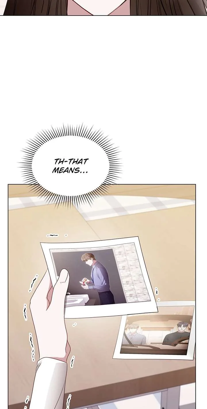 If Spring Comes Chapter 21 page 56