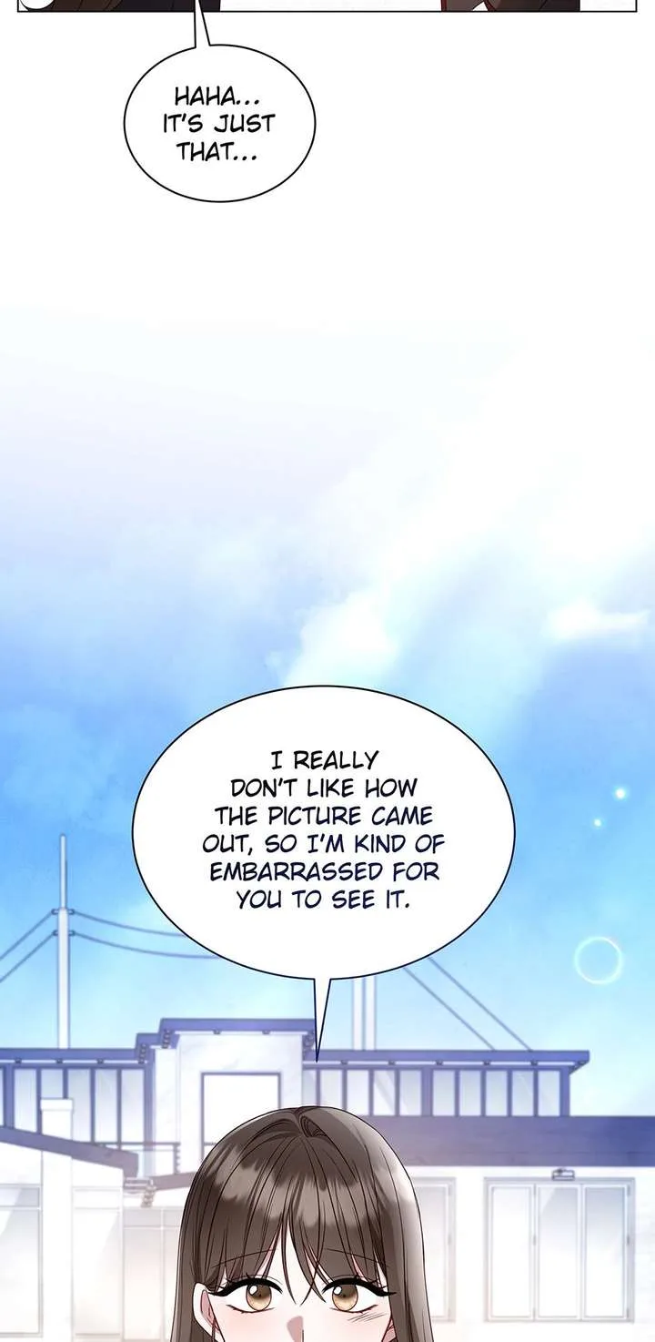 If Spring Comes Chapter 21 page 9