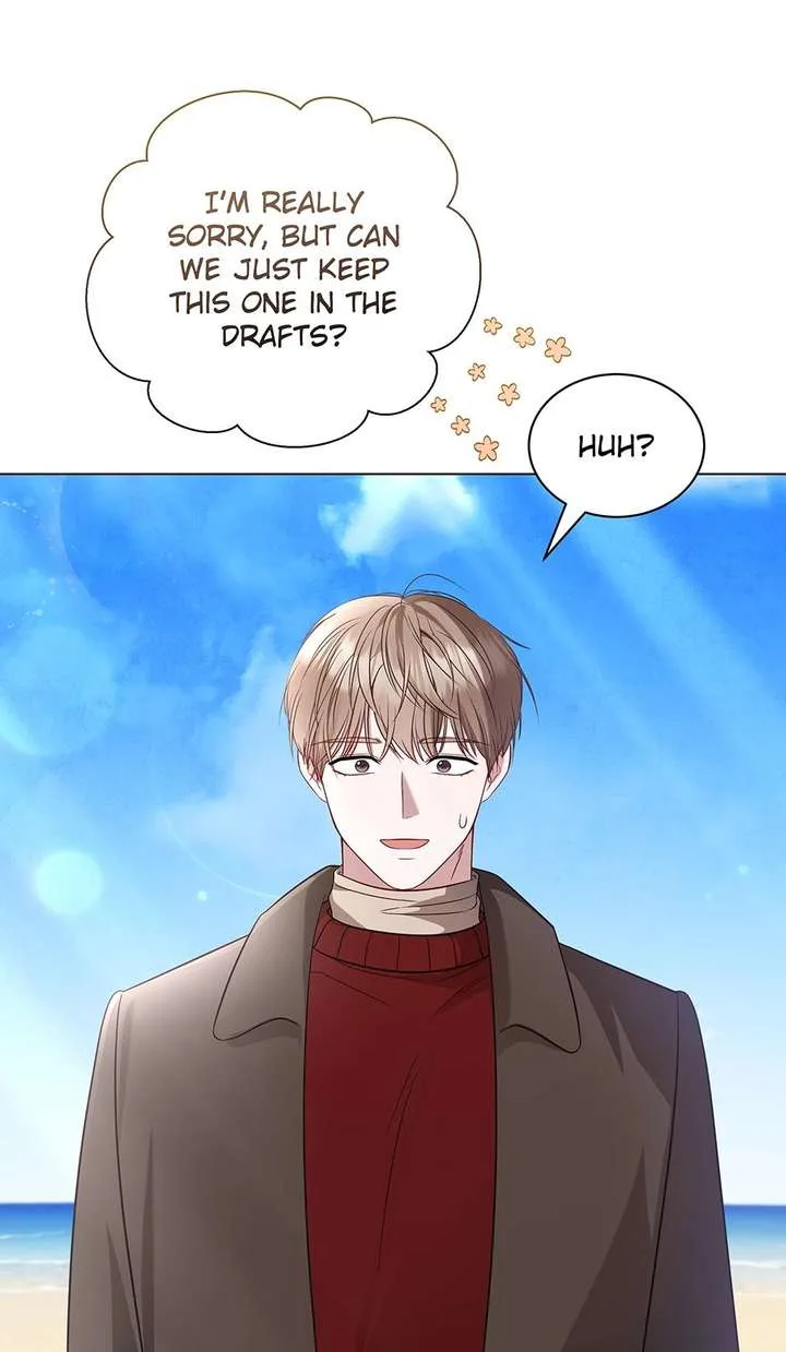 If Spring Comes Chapter 21 page 12