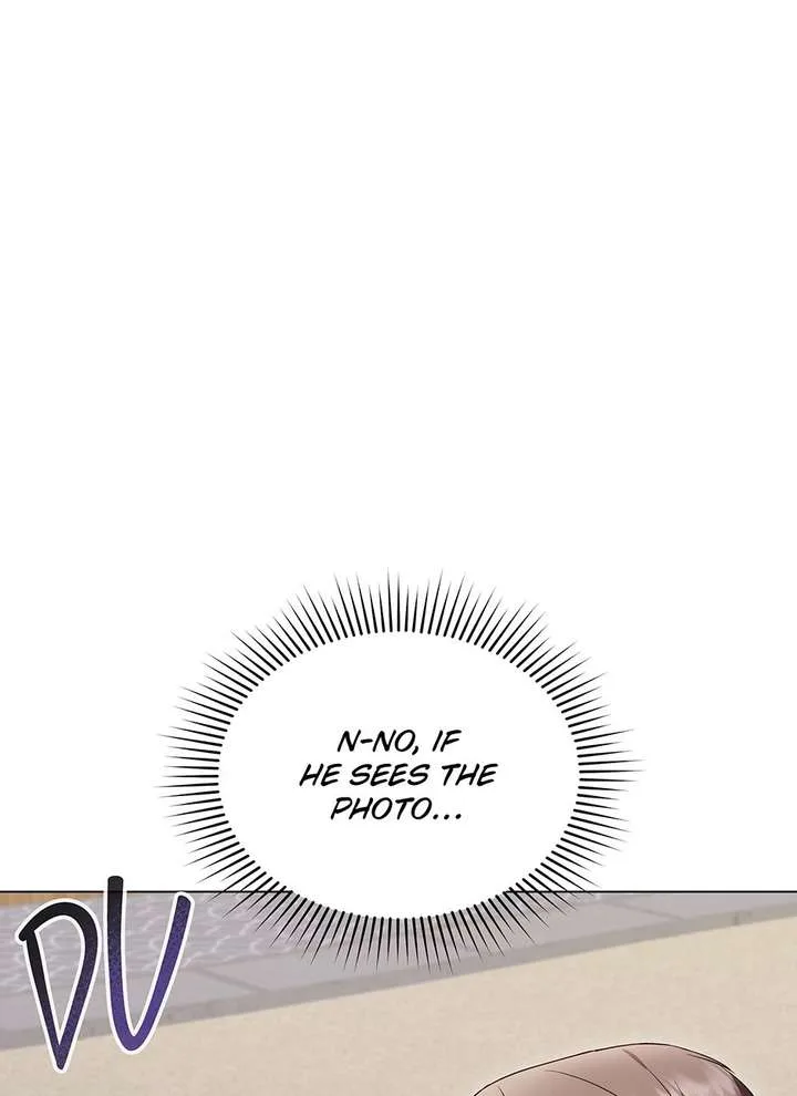 If Spring Comes Chapter 21 page 1