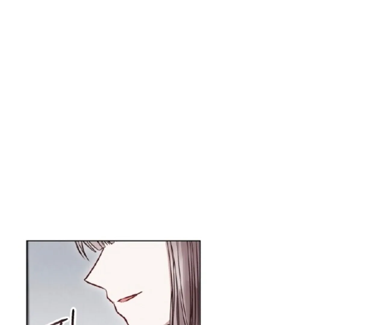 If Spring Comes Chapter 18 page 15